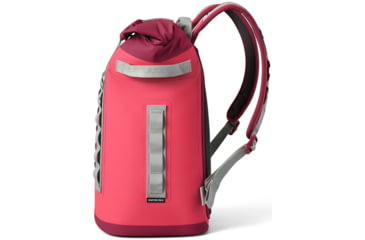 Image of Yeti Hopper Backpack M20, Bimini Pink, 18060131041