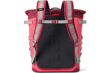 Image of Yeti Hopper Backpack M20, Bimini Pink, 18060131041