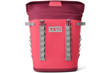 Image of Yeti Hopper Backpack M20, Bimini Pink, 18060131041