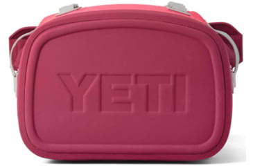 Image of Yeti Hopper Backpack M20, Bimini Pink, 18060131041