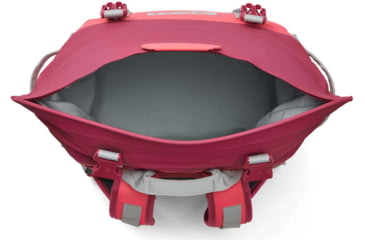 Image of Yeti Hopper Backpack M20, Bimini Pink, 18060131041