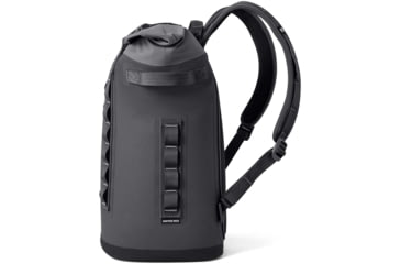 Image of Yeti Hopper Backpack M20, Charcoal, 18050125001