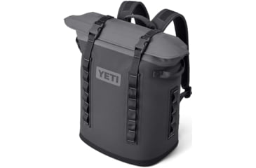 Image of Yeti Hopper Backpack M20, Charcoal, 18050125001