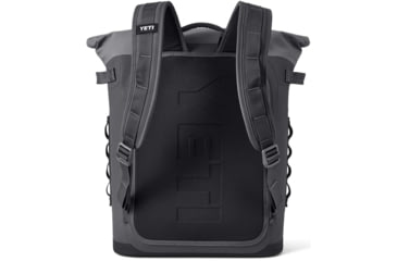 Image of Yeti Hopper Backpack M20, Charcoal, 18050125001