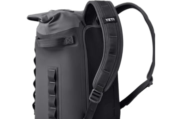 Image of Yeti Hopper Backpack M20, Charcoal, 18050125001