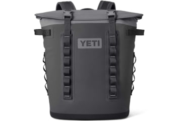 Image of Yeti Hopper Backpack M20, Charcoal, 18050125001