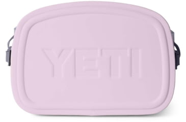 Image of Yeti Hopper Backpack M20, Cherry Blossom, 18060131830