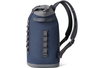 Image of Yeti Hopper Backpack M20, Navy, 18050125002