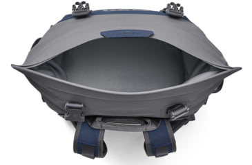 Image of Yeti Hopper Backpack M20, Navy, 18050125002