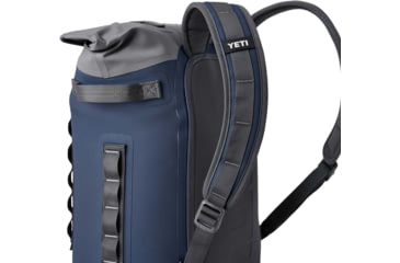 Image of Yeti Hopper Backpack M20, Navy, 18050125002
