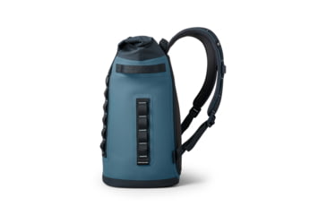 Image of Yeti Hopper Backpack M20, Nordic Blue, 18060131120