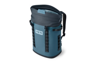 Image of Yeti Hopper Backpack M20, Nordic Blue, 18060131120