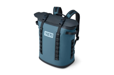 Image of Yeti Hopper Backpack M20, Nordic Blue, 18060131120