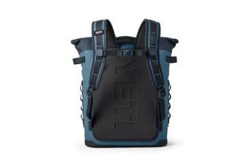 Image of Yeti Hopper Backpack M20, Nordic Blue, 18060131120