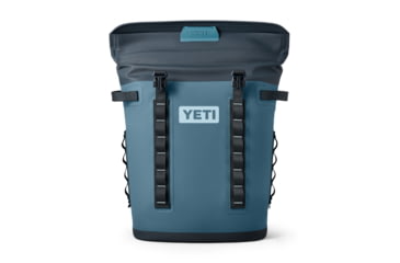 Image of Yeti Hopper Backpack M20, Nordic Blue, 18060131120
