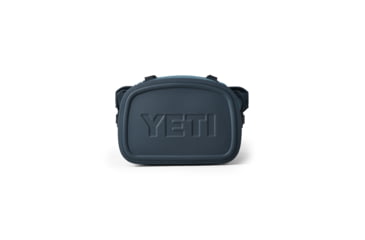 Image of Yeti Hopper Backpack M20, Nordic Blue, 18060131120