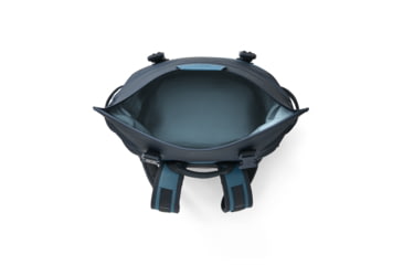 Image of Yeti Hopper Backpack M20, Nordic Blue, 18060131120