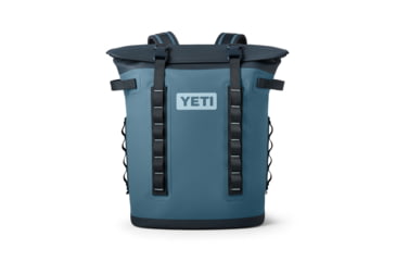 Image of Yeti Hopper Backpack M20, Nordic Blue, 18060131120