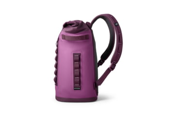 Image of Yeti Hopper Backpack M20, Nordic Purple, 18060131101