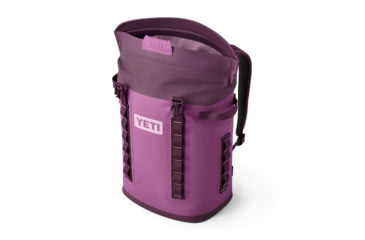 Image of Yeti Hopper Backpack M20, Nordic Purple, 18060131101