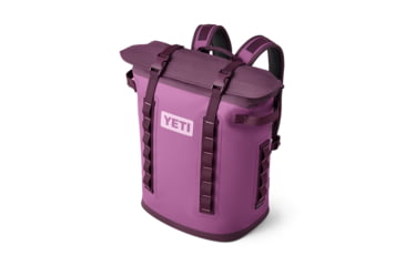 Image of Yeti Hopper Backpack M20, Nordic Purple, 18060131101