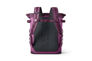 Image of Yeti Hopper Backpack M20, Nordic Purple, 18060131101