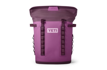 Image of Yeti Hopper Backpack M20, Nordic Purple, 18060131101