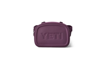 Image of Yeti Hopper Backpack M20, Nordic Purple, 18060131101