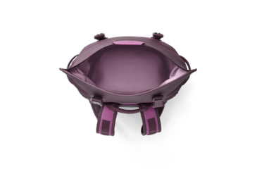 Image of Yeti Hopper Backpack M20, Nordic Purple, 18060131101