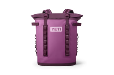 Image of Yeti Hopper Backpack M20, Nordic Purple, 18060131101