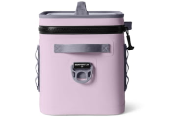 Image of Yeti Hopper Flip 12, Cherry Blossom, 18060131846