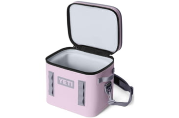 Image of Yeti Hopper Flip 12, Cherry Blossom, 18060131846