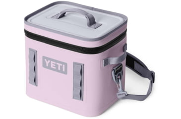 Image of Yeti Hopper Flip 12, Cherry Blossom, 18060131846