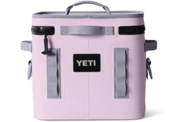 Image of Yeti Hopper Flip 12, Cherry Blossom, 18060131846
