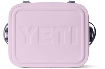 Image of Yeti Hopper Flip 12, Cherry Blossom, 18060131846