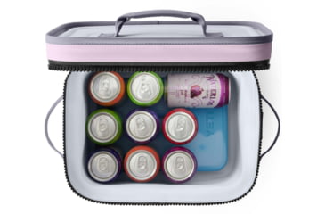 Image of Yeti Hopper Flip 12, Cherry Blossom, 18060131846