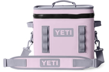 Image of Yeti Hopper Flip 12, Cherry Blossom, 18060131846