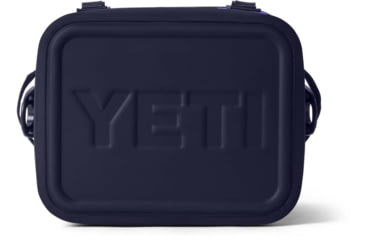 Image of Yeti Hopper Flip 12 Soft Cooler, Ultramarine Violet, 12 L, 18060131623