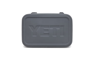 Image of Yeti Hopper Flip 18 Soft Cooler, Navy, 18, 18060131426
