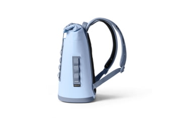 Image of Yeti Hopper M12 Backpack, Big Sky Blue, 12 L, 18060131610