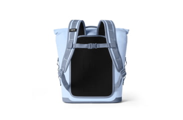Image of Yeti Hopper M12 Backpack, Big Sky Blue, 12 L, 18060131610