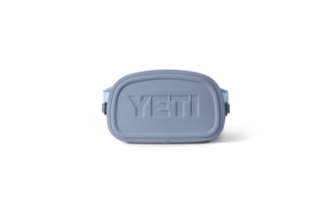 Image of Yeti Hopper M12 Backpack, Big Sky Blue, 12 L, 18060131610