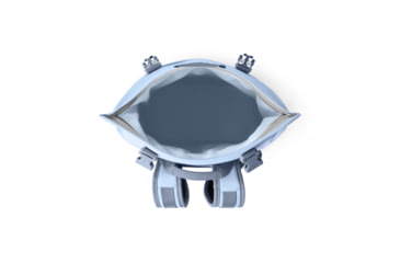 Image of Yeti Hopper M12 Backpack, Big Sky Blue, 12 L, 18060131610