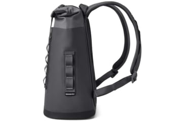 Image of Yeti Hopper M12 Backpack, Charcoal, 12 Quart, 18060131264