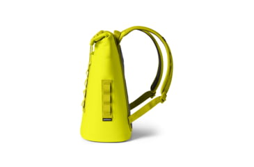 Image of Yeti Hopper M12 Backpack, Firefly Yellow, 12 L, 18060131603