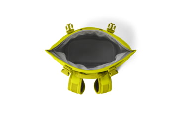 Image of Yeti Hopper M12 Backpack, Firefly Yellow, 12 L, 18060131603