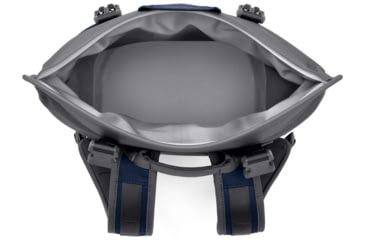 Image of Yeti Hopper M12 Backpack, Navy, 12 Quart, 18060131263