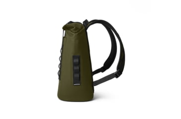 Image of Yeti Hopper M12 Backpack, Olive, 18060131302