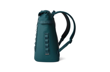 Image of Yeti Hopper M20 Backpack, Agave Teal, 20 Liter, 18060131348