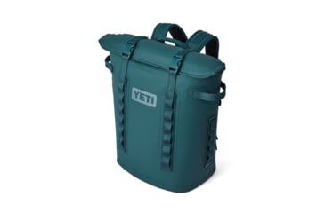 Image of Yeti Hopper M20 Backpack, Agave Teal, 20 Liter, 18060131348